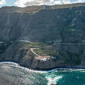 Hacienda El Terrero Los Realejos