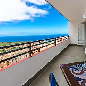 Cascabela Appartement