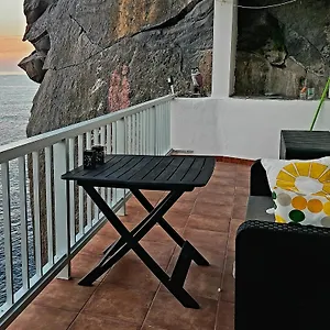 Sea Lover's Nest Los Realejos
