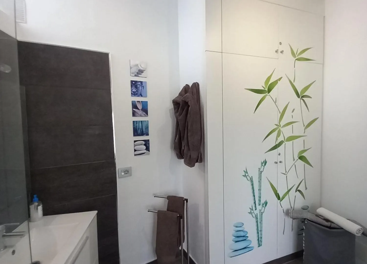 Apartman Sunset Cortes & Castro Beach - Los Roques Los Realejos