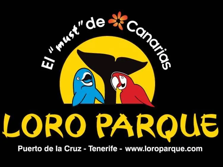 公寓 Sunset Cortes & Castro Beach - Los Roques 洛斯雷尔雷赫斯 西班牙